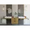 Dlažba Ashland Light Grey 29,8/59,8,2