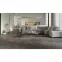 Dlažba Ashland Light Grey 29,8/59,8,3
