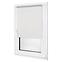 Roleta Mini Silver 110/150 MGR SXL-051,3