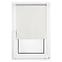 Roleta Mini Silver 110/150 MGR SXL-051,8
