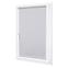 Roleta Mini Silver 110/150 MGR SXL-054,2