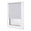 Roleta Mini Silver 110/150 MGR SXL-054,3