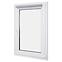 Roleta Mini Silver 110/150 MGR SXL-054,4