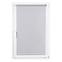 Roleta Mini Silver 110/150 MGR SXL-054,7