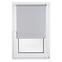 Roleta Mini Silver 110/150 MGR SXL-054,8