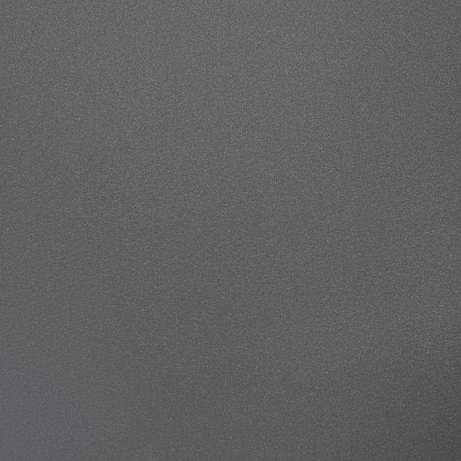 Roleta Mini Silver 110/150 MGR SXL-061