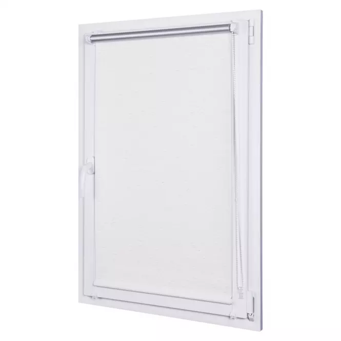 Roleta Mini Silver 110/150 MGR SXL-063,2
