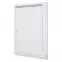 Roleta Mini Silver 110/150 MGR SXL-063,2