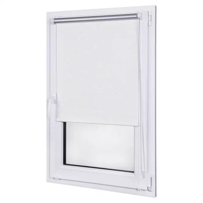 Roleta Mini Silver 110/150 MGR SXL-063,3
