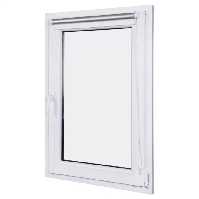 Roleta Mini Silver 110/150 MGR SXL-063,4