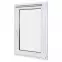 Roleta Mini Silver 110/150 MGR SXL-063,4