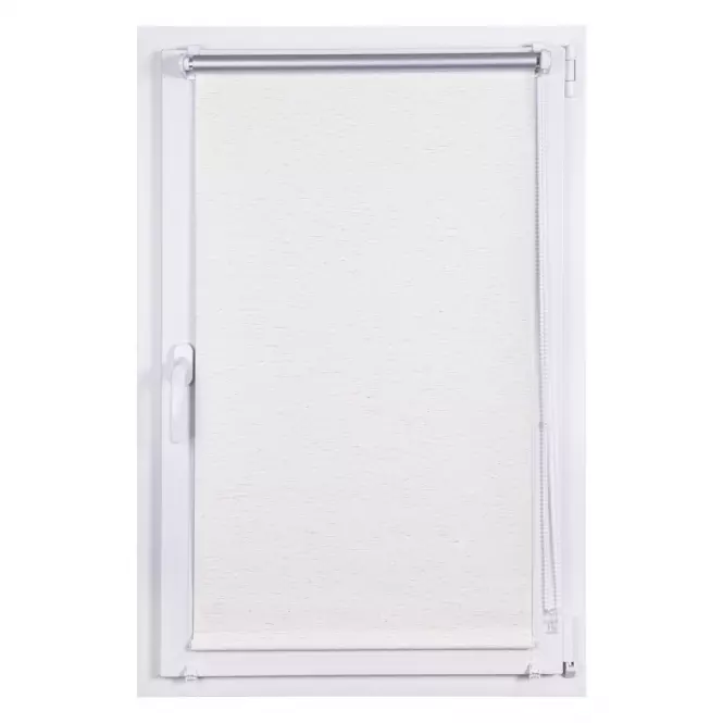 Roleta Mini Silver 110/150 MGR SXL-063,7