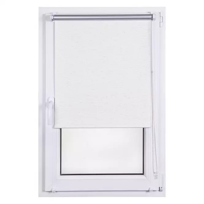 Roleta Mini Silver 110/150 MGR SXL-063,8