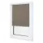 Roleta Mini Silver 110/150 MGR SXL-066,3