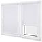 Roleta Mini Silver 68/150 MGR SXL-051