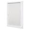 Roleta Mini Silver 68/150 MGR SXL-051,2