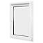 Roleta Mini Silver 68/150 MGR SXL-051,4