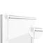 Roleta Mini Silver 68/150 MGR SXL-051,5