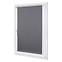 Roleta Mini Silver 68/150 MGR SXL-061,2