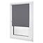 Roleta Mini Silver 68/150 MGR SXL-061,3