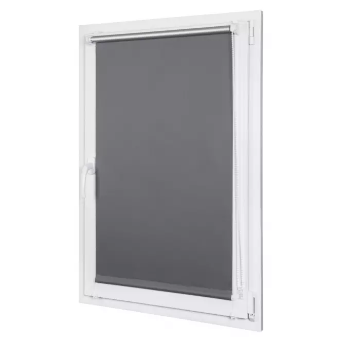 Roleta Mini Silver 68/215 MGR SXL-061