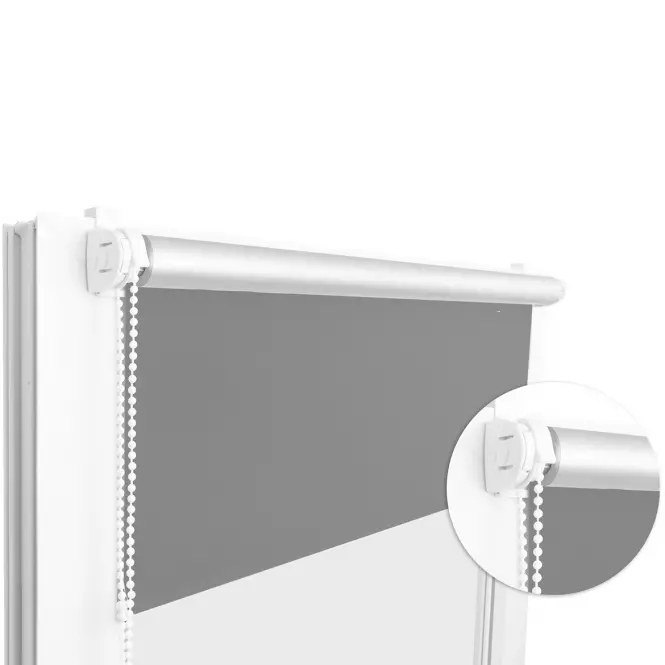 Roleta Mini Silver 68/215 MGR SXL-061