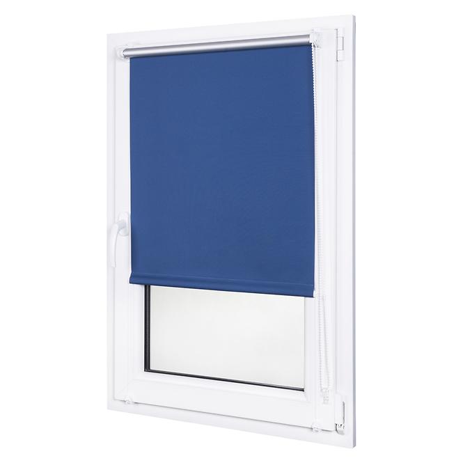 Roleta Mini Silver 68/215 MGR SXL-065,3