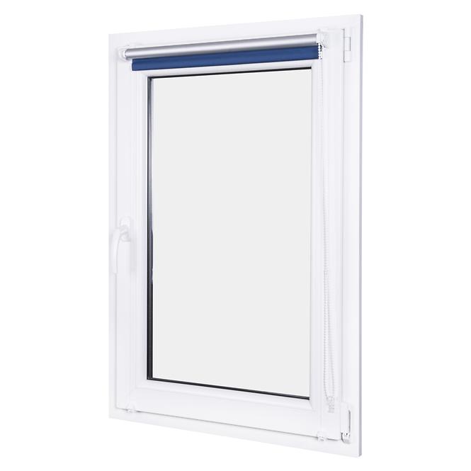 Roleta Mini Silver 68/215 MGR SXL-065,4