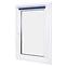 Roleta Mini Silver 68/215 MGR SXL-065,4