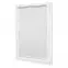 Roleta Mini Silver 72/150 MGR SXL-051,2