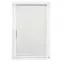 Roleta Mini Silver 72/150 MGR SXL-051,8