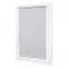 Roleta Mini Silver 72/150 MGR SXL-054,2