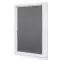 Roleta Mini Silver 72/150 MGR SXL-061,2