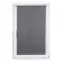 Roleta Mini Silver 72/150 MGR SXL-061,8