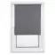 Roleta Mini Silver 72/150 MGR SXL-061,9