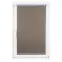 Roleta Mini Silver 72/150 MGR SXL-066,7