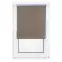 Roleta Mini Silver 72/150 MGR SXL-066,8