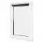 Roleta Mini Silver 72/150 MGR SXL-069,4