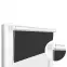 Roleta Mini Silver 72/150 MGR SXL-069,5