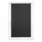 Roleta Mini Silver 72/150 MGR SXL-069,8