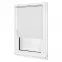 Roleta Mini Silver 80/150 MGR SXL-051,3