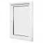 Roleta Mini Silver 80/150 MGR SXL-051,4