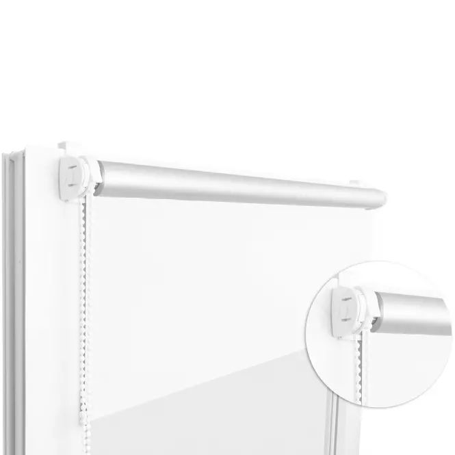 Roleta Mini Silver 80/150 MGR SXL-051,5