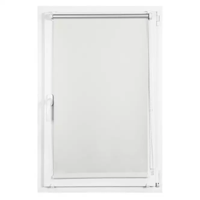 Roleta Mini Silver 80/150 MGR SXL-051,8