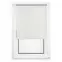 Roleta Mini Silver 80/150 MGR SXL-051,9