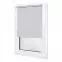 Roleta Mini Silver 80/150 MGR SXL-054,3