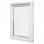 Roleta Mini Silver 80/150 MGR SXL-054,4