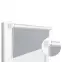 Roleta Mini Silver 80/150 MGR SXL-054,5