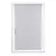 Roleta Mini Silver 80/150 MGR SXL-054,8