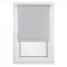 Roleta Mini Silver 80/150 MGR SXL-054,9